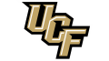 Logo de Central Florida Knights