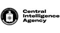 Logo de Central Intelligence Agency