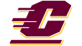 Logo de Central Michigan Chippewas