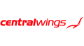 Logo de Centralwings