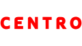 Logo de Centro