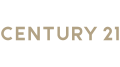 Logo de Century 21 (real estate)