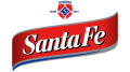 Logo de Cerveza Santa Fe