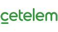 Logo de Cetelem