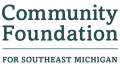 Logo de Cfsem