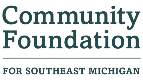 Logo de Cfsem