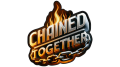Logo de Chained Together
