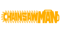 Logo de Chainsaw Man
