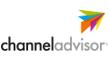 Logo de ChannelAdvisor