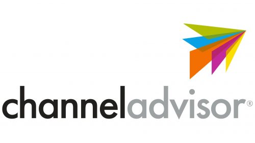 Logo de ChannelAdvisor