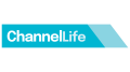 Logo de Channellife