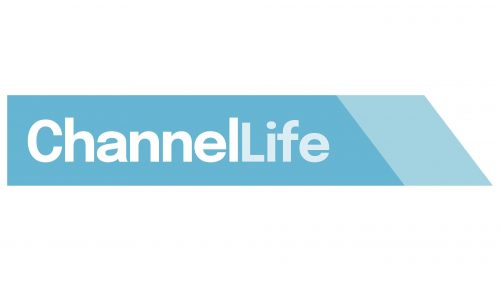 Logo de Channellife