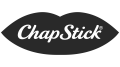 Logo de ChapStick