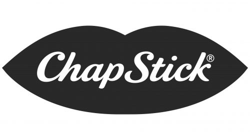 Logo de ChapStick