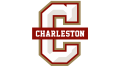 Logo de Charleston Cougars