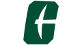 Logo de Charlotte 49ers