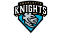 Logo de Charlotte Knights