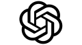 Logo de ChatGPT