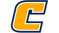 Logo de Chattanooga Mocs