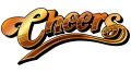 Logo de Cheers