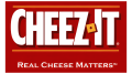 Logo de Cheez-It
