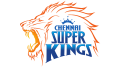 Logo de Chennai Super Kings
