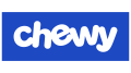 Logo de Chewy