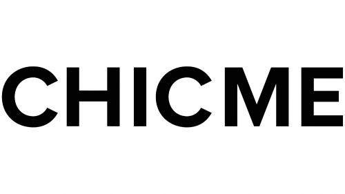 Logo de Chic Me