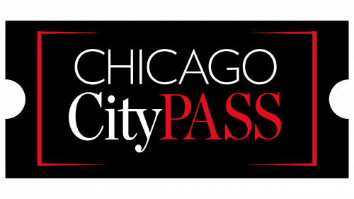 Logo de Chicago City Pass