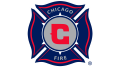 Logo de Chicago Fire