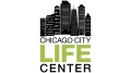Logo de Chicago Life Center