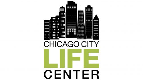 Logo de Chicago Life Center