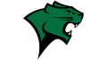 Logo de Chicago State Cougars