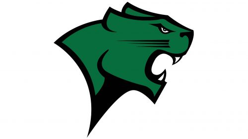 Logo de Chicago State Cougars
