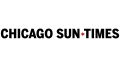 Logo de Chicago Times