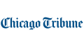 Logo de Chicago Tribune