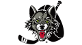 Logo de Chicago Wolves