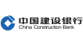 Logo de China Construction Bank Corporation