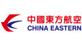 Logo de China Eastern Airlines
