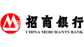 Logo de China Merchants Bank (CMB)