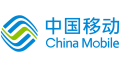 Logo de China Mobile