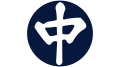 Logo de China National Aviation Corporation