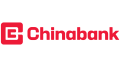 Logo de Chinabank