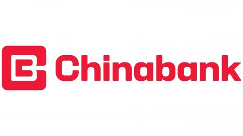 Logo de Chinabank