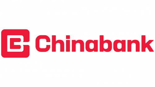 Logo de Chinabank