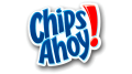 Logo de Chips Ahoy!
