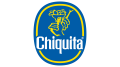 Logo de Chiquita