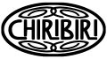 Logo de Chiribiri