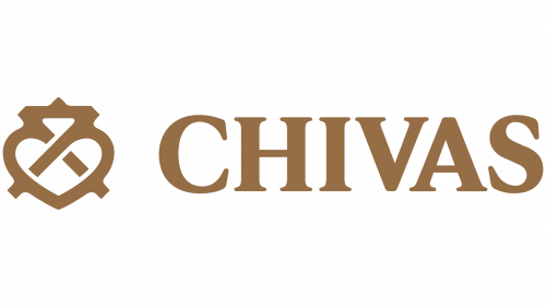 Logo de Chivas