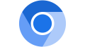 Logo de Chromium